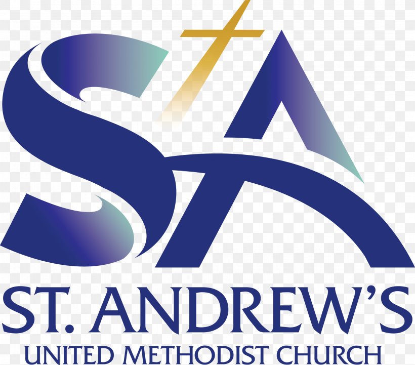 St Andrews United Methodist Church Baton Rouge Organization, PNG, 2146x1887px, United Methodist Church, Andrew, Area, Baton Rouge, Brand Download Free