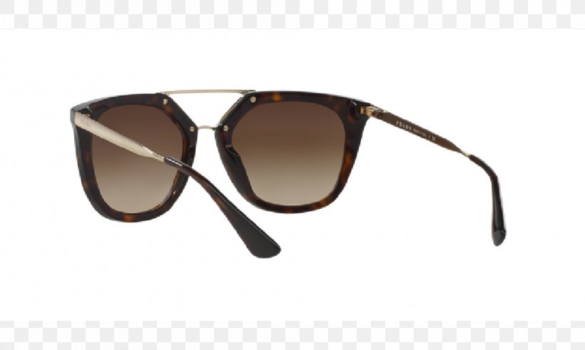 Sunglasses Ray-Ban Clubmaster Classic Persol Ray-Ban Chris, PNG, 1000x600px, Sunglasses, Brown, Clothing Accessories, Eyewear, Fashion Download Free
