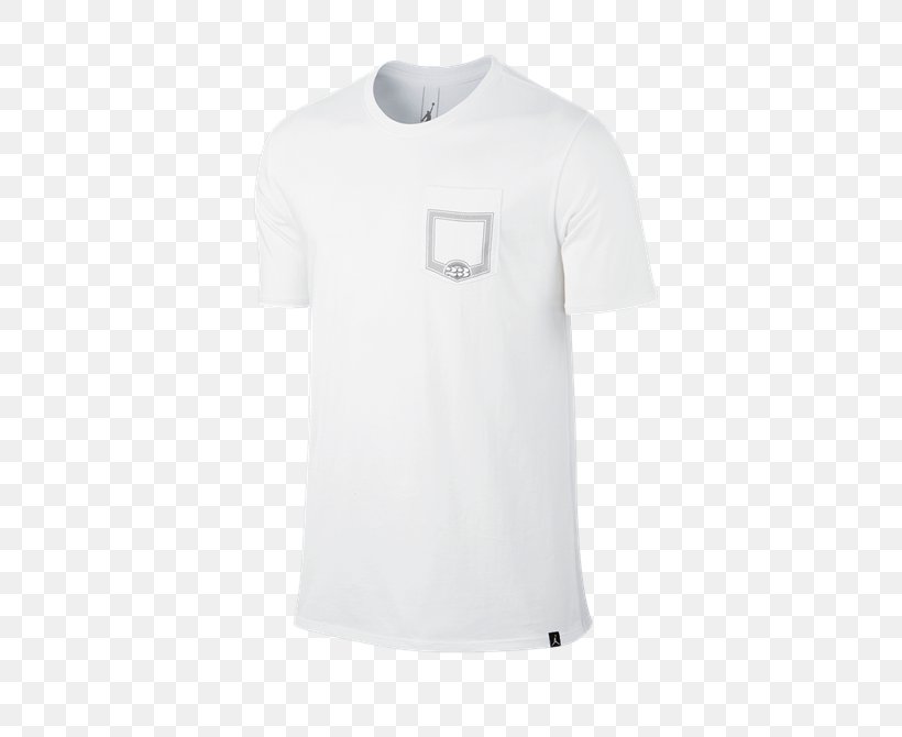 T-shirt Sleeve, PNG, 670x670px, Tshirt, Active Shirt, Neck, Shirt, Sleeve Download Free