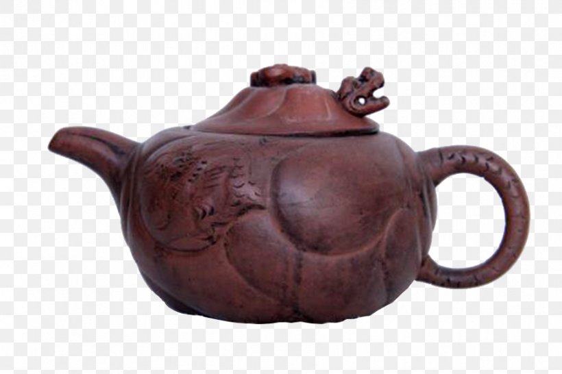 Teapot Ageing, PNG, 901x600px, Teapot, Ageing, Ceramic, Kettle, Maroon Download Free