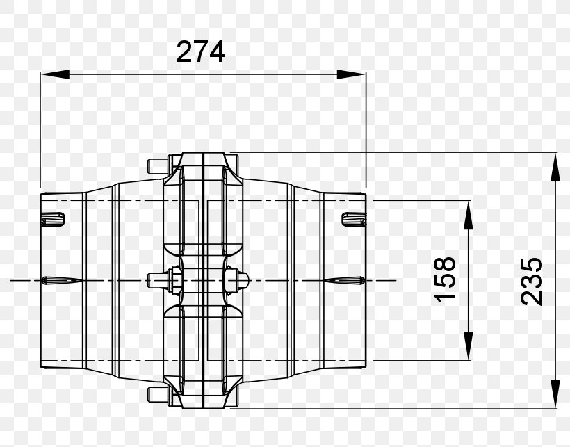 Technical Drawing Diagram, PNG, 801x643px, Technical Drawing, Area, Black And White, Computer Hardware, Diagram Download Free