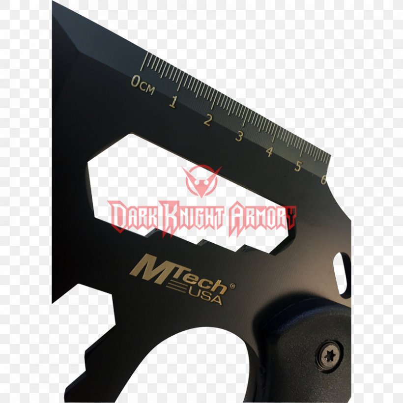 Tool Knife Axe Hatchet Tomahawk, PNG, 850x850px, Tool, Axe, Blade, Golden Axe, Hammer Download Free