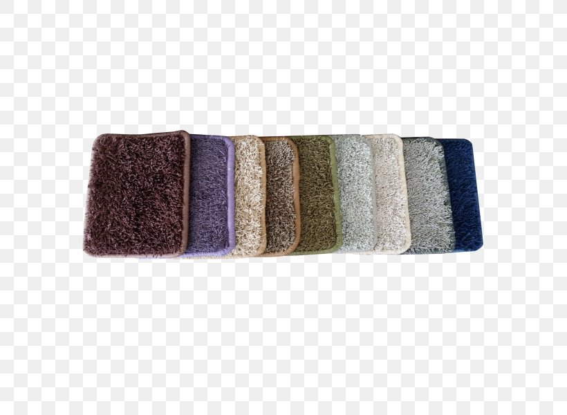 Towel Mat Rectangle, PNG, 600x600px, Towel, Mat, Rectangle, Wool Download Free