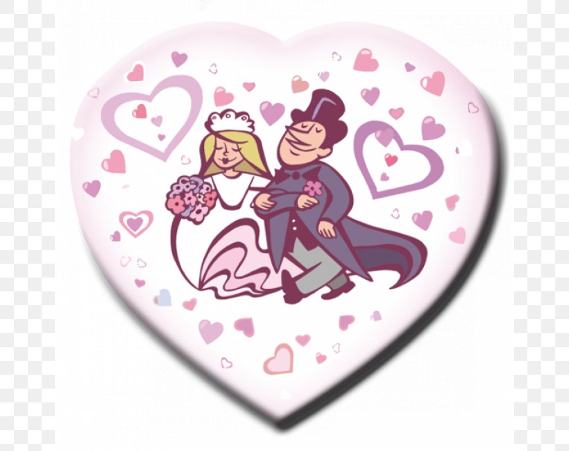 Toy Balloon Marriage Love Wedding, PNG, 800x650px, Toy Balloon, Boyfriend, Category Of Being, Foil, Game Download Free