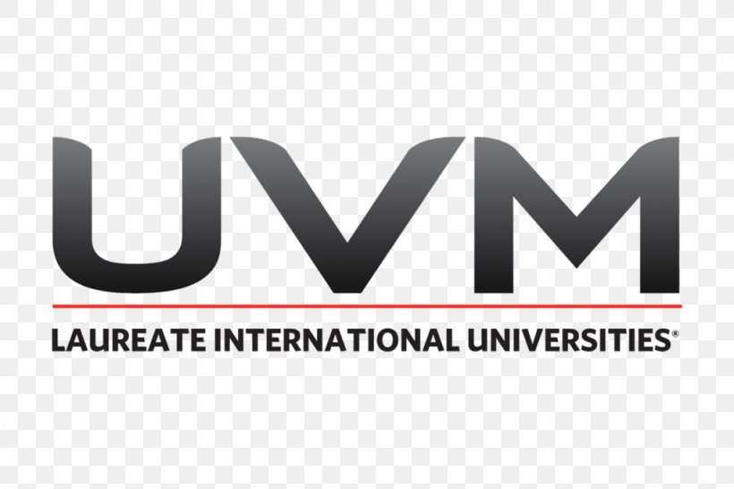 Universidad Del Valle De México Lomas Verdes University 3D MARKET Student, PNG, 1024x683px, Lomas Verdes, Brand, Campus, College, Logo Download Free