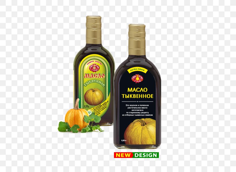 Vegetable Oil Pumpkin Seed Oil Mustard Oil, PNG, 439x600px, Vegetable Oil, Cucurbits, Health, Herb, Ingredient Download Free