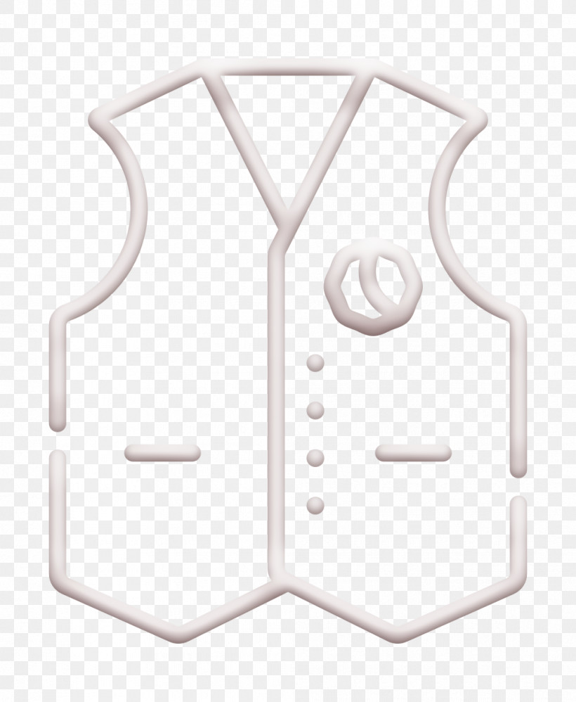 Vest Icon Spanish Fair Icon, PNG, 1008x1228px, Vest Icon, Beret, Logo, Photo Library, Royaltyfree Download Free