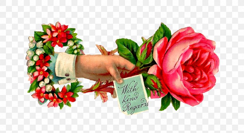 Victorian Era Rose Flower Pink Clip Art, PNG, 1099x601px, Victorian Era, Artificial Flower, Cut Flowers, Floral Design, Floristry Download Free