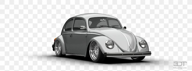 Volkswagen Beetle Car Volkswagen Corrado Volkswagen Golf, PNG, 1004x373px, Volkswagen Beetle, Automotive Design, Automotive Exterior, Black And White, Brand Download Free