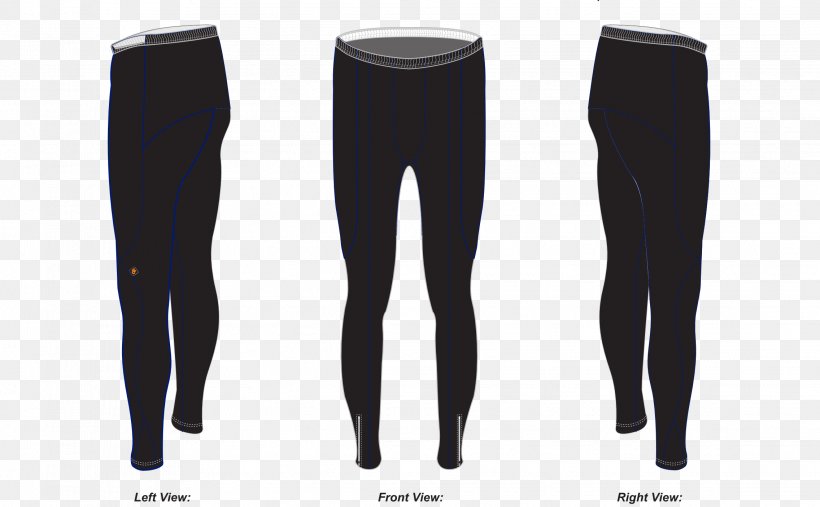 Zona Franca Of Iquique Leggings Wholesale Tights Pants, PNG, 2272x1406px, Leggings, Active Pants, Bloomers, Clothing, Export Download Free