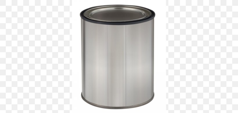 Aerosol Paint Tin Can Anti-corrosion Coating, PNG, 390x390px, Paint, Aerosol Paint, Anticorrosion, Bucket, Coating Download Free