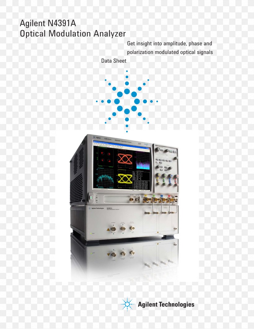 Agilent Technologies Input/output Standard Commands For Programmable Instruments Programmer Computer Software, PNG, 1700x2200px, Agilent Technologies, Computer Programming, Computer Software, Device Driver, Electronics Download Free