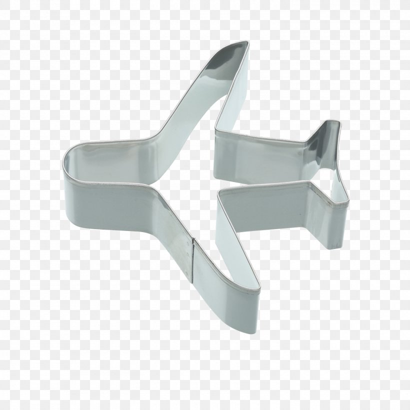Airplane Cookie Cutter Biscuits Kitchen, PNG, 1500x1500px, Airplane, Baking, Biscuit, Biscuits, Bizcocho Download Free