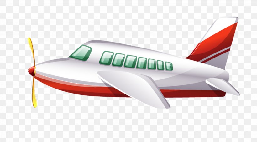 Airplane Letter Royalty-free Illustration, PNG, 3000x1664px, Airplane, Aerospace Engineering, Air Travel, Aircraft, Airline Download Free