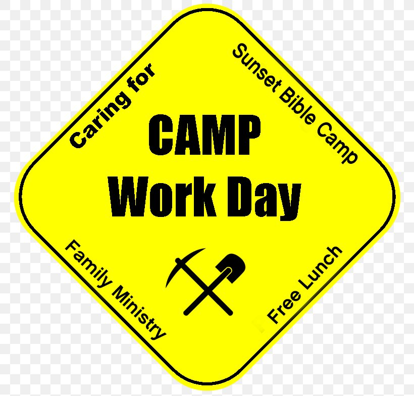 Aldersgate Camp & Retreat Center Clip Art, PNG, 777x783px, Syphilis, Area, Brand, Computer, Logo Download Free