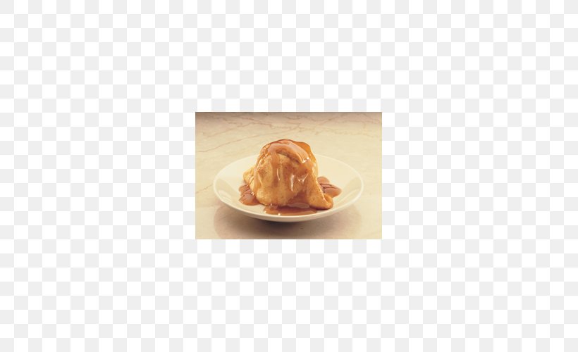 Apple Dumpling Dessert Pound, PNG, 500x500px, Apple Dumpling, Apple, Chef, Dessert, Dumpling Download Free