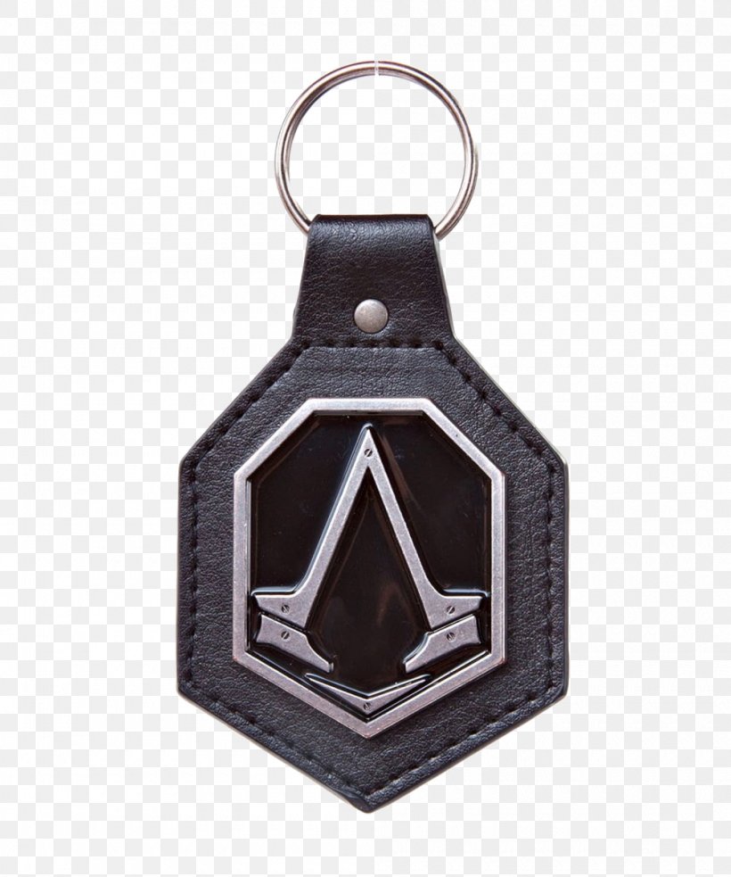 Assassin's Creed Syndicate Assassin's Creed: Origins Assassin's Creed Unity Key Chains Logo, PNG, 1000x1200px, Assassin S Creed Syndicate, Assassin S Creed, Assassin S Creed Unity, Assassins, Chain Download Free
