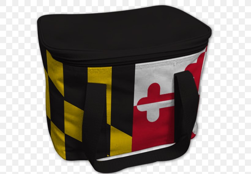 Bag Flag Of Maryland Baltimore Route One Apparel, PNG, 599x567px, Bag, Artificial Leather, Baltimore, Braces, Bum Bags Download Free