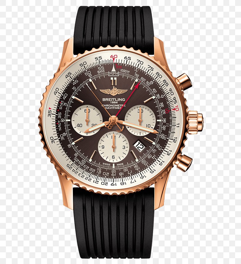Baselworld Breitling SA Double Chronograph Watch, PNG, 650x900px, Baselworld, Automatic Watch, Brand, Breitling Chronomat, Breitling Navitimer Download Free