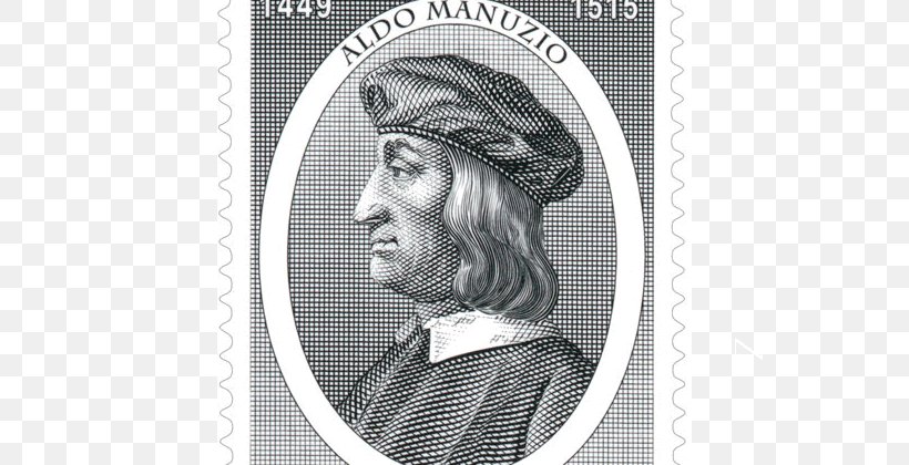 Bassiano Paper Postage Stamps Scuola Grande Di San Marco 6 February, PNG, 800x420px, 6 February, 2017, 2018, Paper, Aldus Manutius Download Free