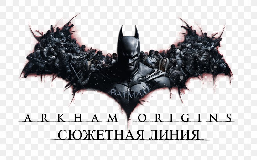 Batman: Arkham Origins Tattoo Joker Cover-up, PNG, 1920x1200px, Batman Arkham Origins, Abziehtattoo, Airbrush, Airbrush Makeup, Art Download Free