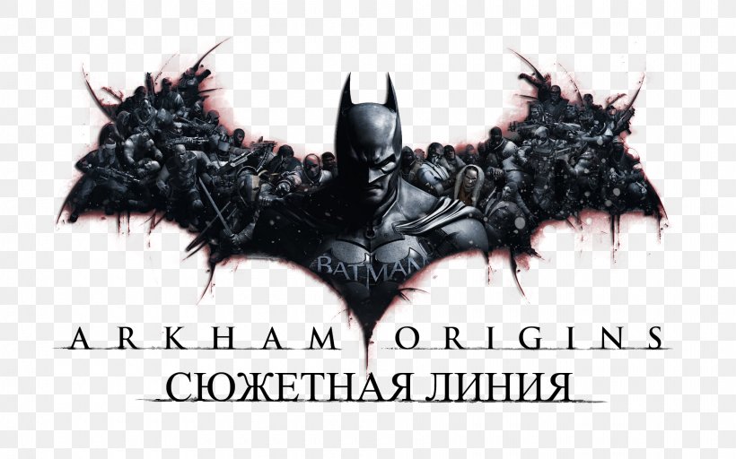 Batman Arkham Origins Tattoo Joker Cover Up Png 19x10px Batman Arkham Origins Abziehtattoo Airbrush Airbrush Makeup