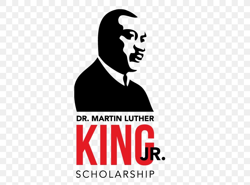 Bearing The Cross: Martin Luther King Jr. And The Southern Christian Leadership Conference Scholarship Letter From Birmingham Jail Martin Luther King Jr. Day Student, PNG, 612x609px, Scholarship, African American, Area, Award, Brand Download Free