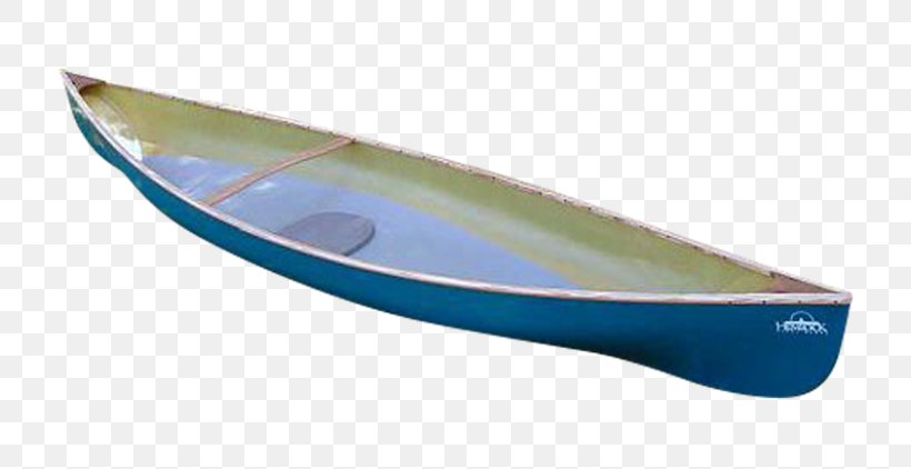 Boat Water, PNG, 750x422px, Boat, Fin, Vehicle, Water, Water Transportation Download Free