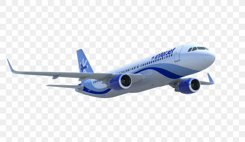 Boeing 737 Next Generation Airbus A330 Boeing 767 Boeing 787 Dreamliner Airbus A320 Family, PNG, 2048x1189px, Boeing 737 Next Generation, Aerospace Engineering, Air Travel, Airbus, Airbus A320 Family Download Free