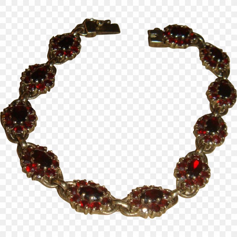 Bracelet Necklace Lapis Lazuli Charms & Pendants Earring, PNG, 1070x1070px, Bracelet, Agate, Amethyst, Bead, Charms Pendants Download Free