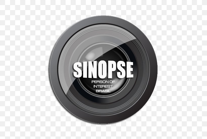 Camera Lens, PNG, 550x550px, Camera Lens, Camera, Hardware, Lens, Wheel Download Free