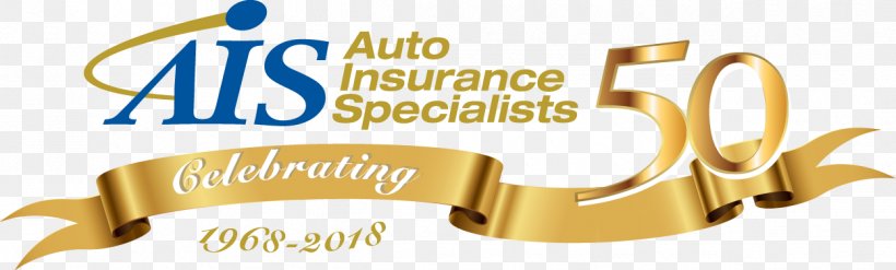 Car Auto Insurance Specialists LLC Vehicle Insurance Home Insurance, PNG, 1250x377px, Car, Auto Insurance Specialists Llc, Brand, California, Finance Download Free