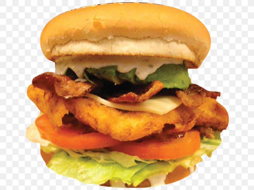 Cheeseburger Breakfast Sandwich French Fries Fast Food, PNG, 804x614px, Cheeseburger, Alea Cafe, American Food, Blt, Breakfast Download Free