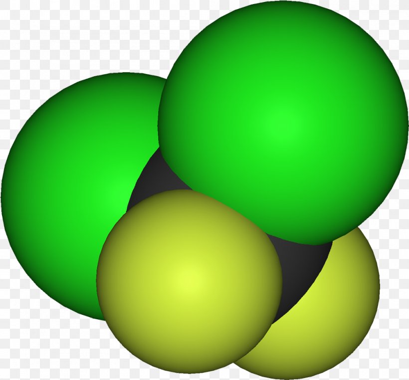 Chemistry Cartoon, PNG, 1001x932px, Chlorofluorocarbon, Atom, Ball, Chemical Compound, Chemistry Download Free