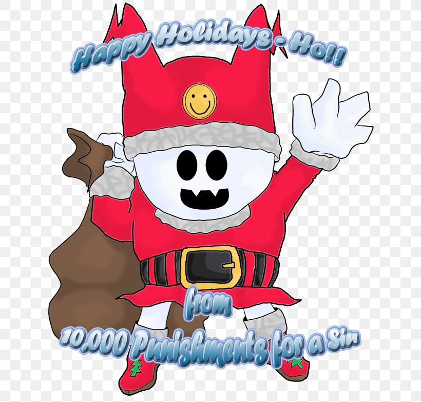 Christmas Cartoon Character Clip Art, PNG, 640x782px, Christmas, Art, Artwork, Cartoon, Character Download Free
