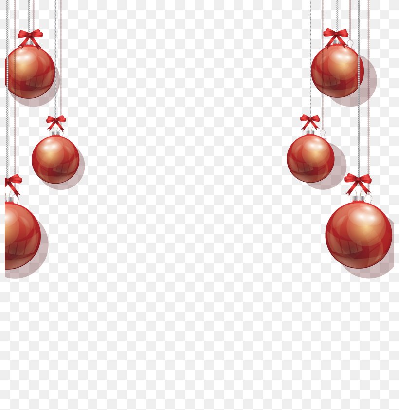 Christmas Ornament Christmas Tree, PNG, 800x842px, Christmas Ornament, Christmas, Christmas Decoration, Christmas Tree, Fruit Download Free