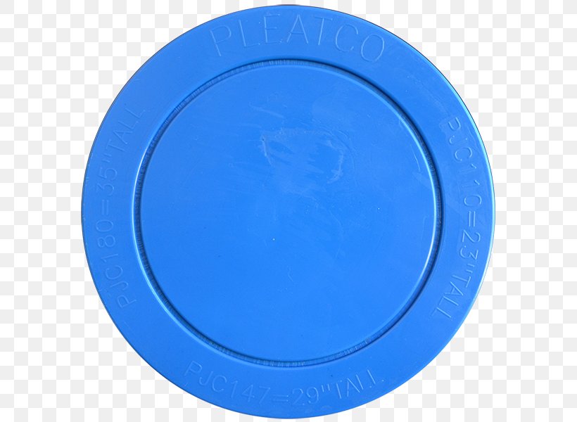 Circle, PNG, 600x600px, Blue, Aqua, Azure, Cobalt Blue, Dishware Download Free