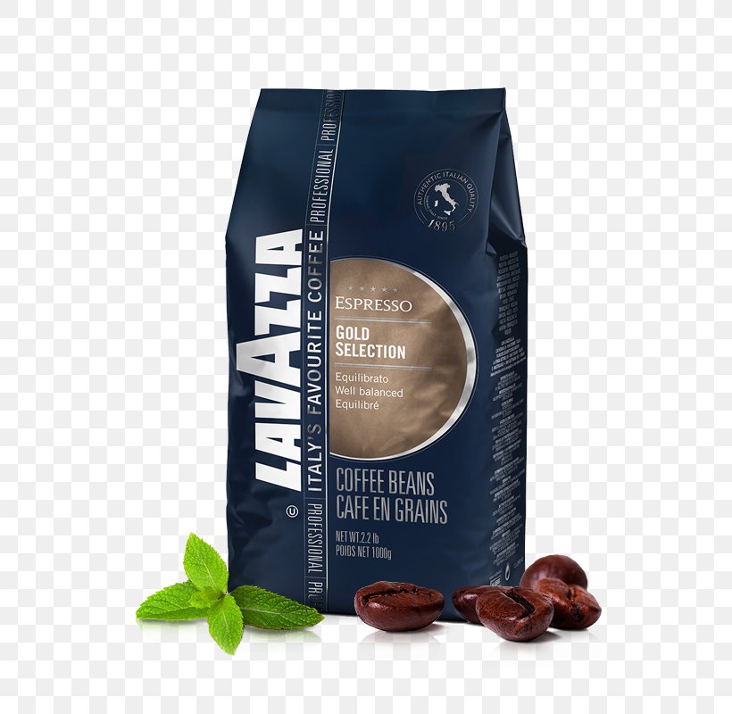 Coffee Espresso Cafe Baked Beans Lavazza, PNG, 800x800px, Coffee, Baked Beans, Bean, Cafe, Coffee Bean Download Free