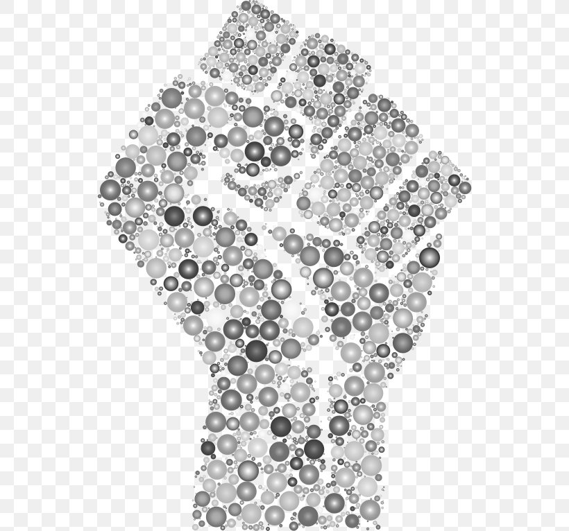 Clip Art, PNG, 540x766px, Fist, Area, Black, Black And White, Boxing Download Free