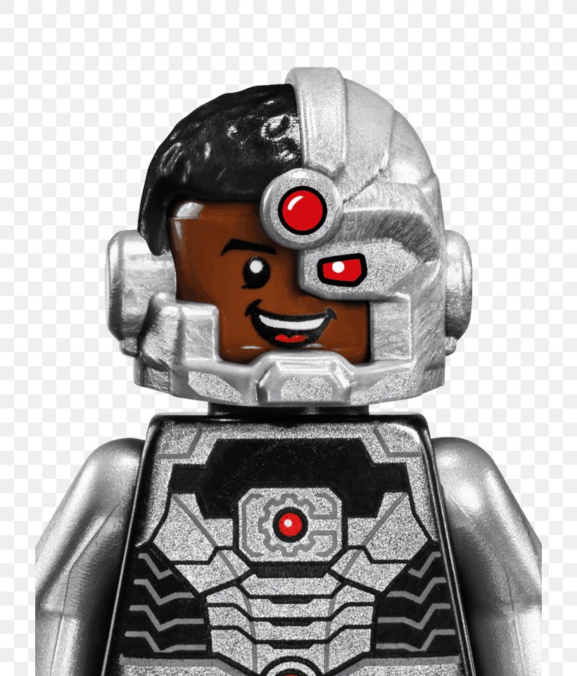 Cyborg Lego Marvel Super Heroes 2 Lego Marvel's Avengers Lego Dimensions, PNG, 720x960px, Cyborg, Character, Comics, Fictional Character, Lego Download Free