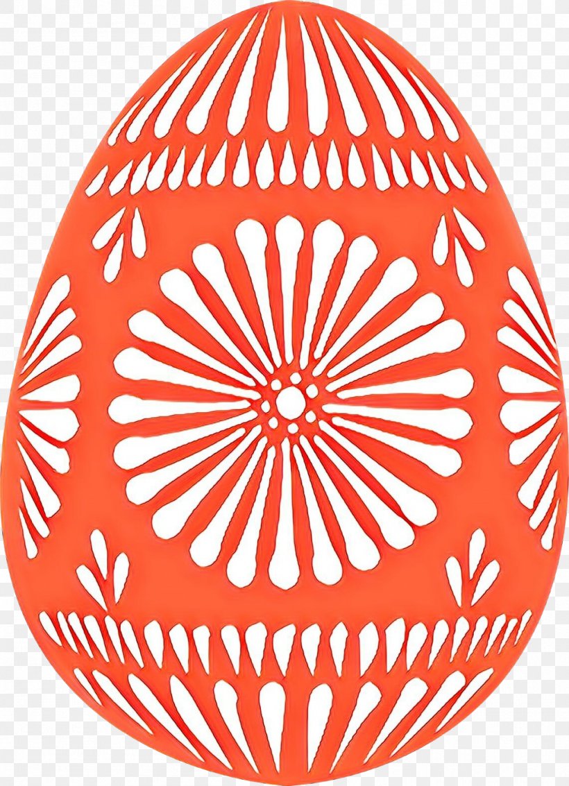 Easter Egg Clip Art Vector Graphics Easter Bunny, PNG, 999x1381px, Easter Egg, Easter, Easter Bunny, Egg, Egg Decorating Download Free