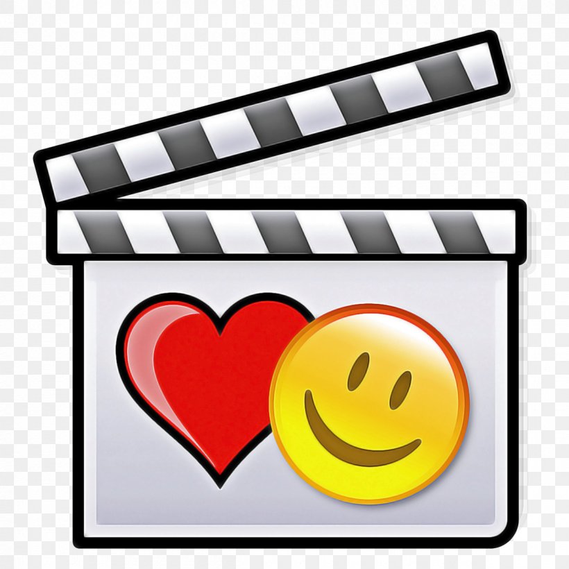 Emoticon Smile, PNG, 1200x1200px, Oneact Play, Act, Actor, Comedy, Drama Download Free