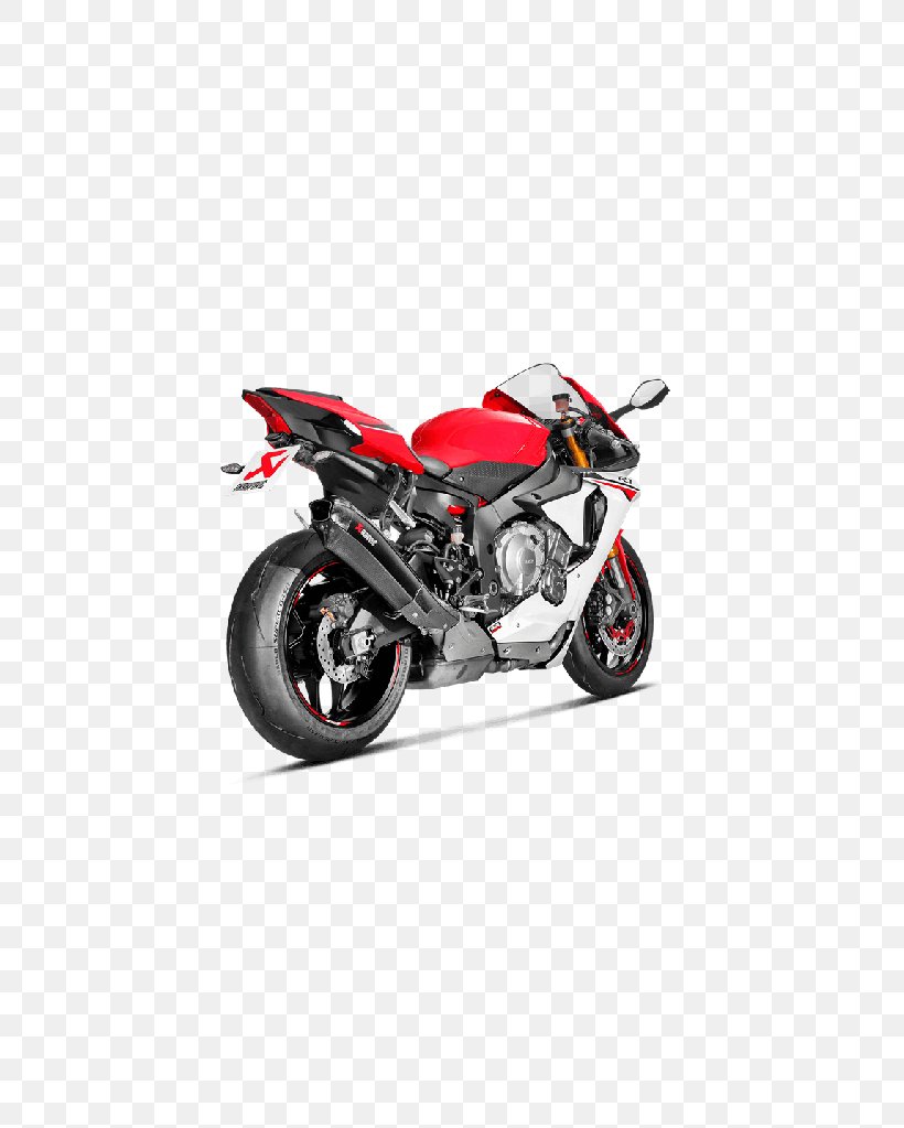 Exhaust System Yamaha YZF-R1 Car Yamaha Motor Company Motorcycle, PNG, 767x1023px, Exhaust System, Automotive Exhaust, Automotive Exterior, Car, Catalytic Converter Download Free