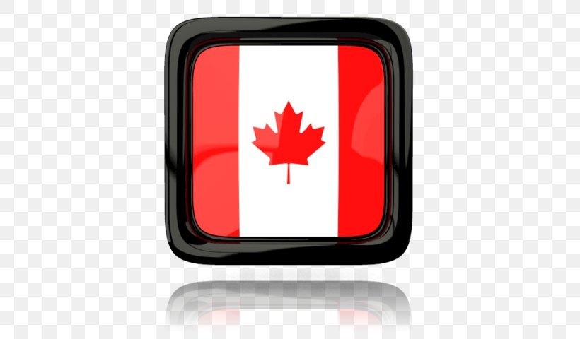 Flag Of Canada Flag Of Mexico Flag Of Bolivia, PNG, 640x480px, Canada, Bolivia, Brand, Canada Day, Flag Download Free