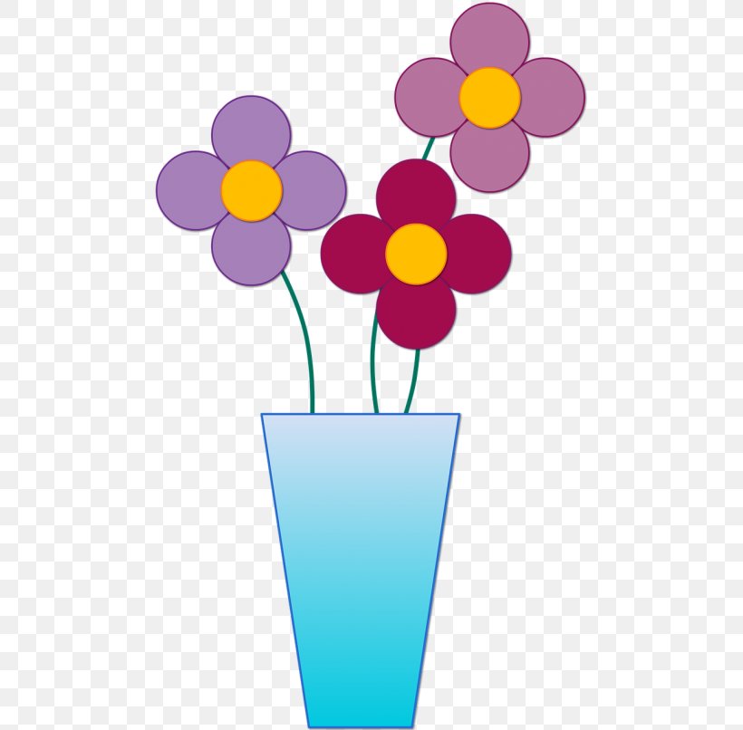 Floral Flower Background, PNG, 479x806px, Vase, Animation, Floral Design, Flower, Flowerpot Download Free