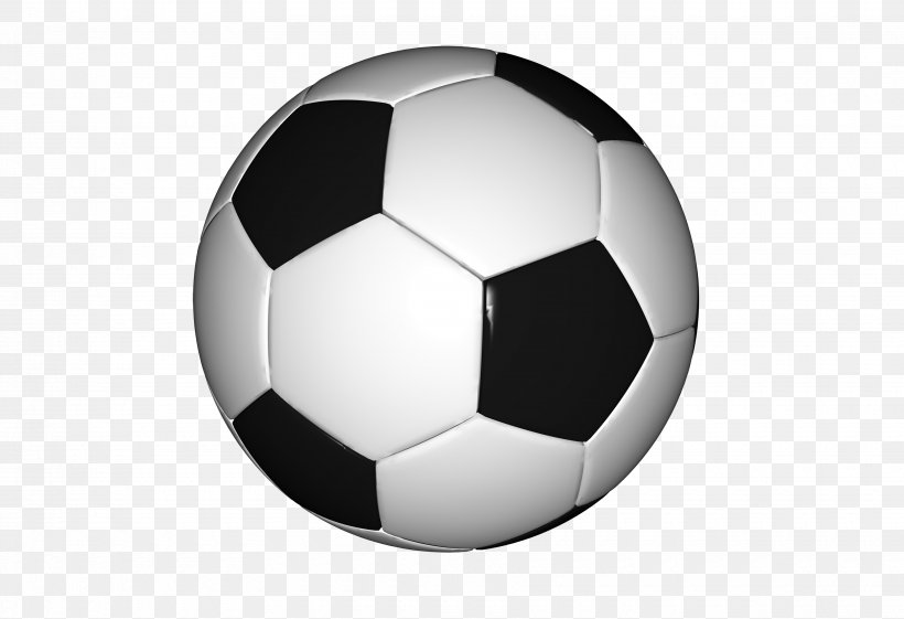 Football Pitch Clip Art, PNG, 3500x2395px, Football, Ball, Corner Kick, Football Pitch, Game Download Free