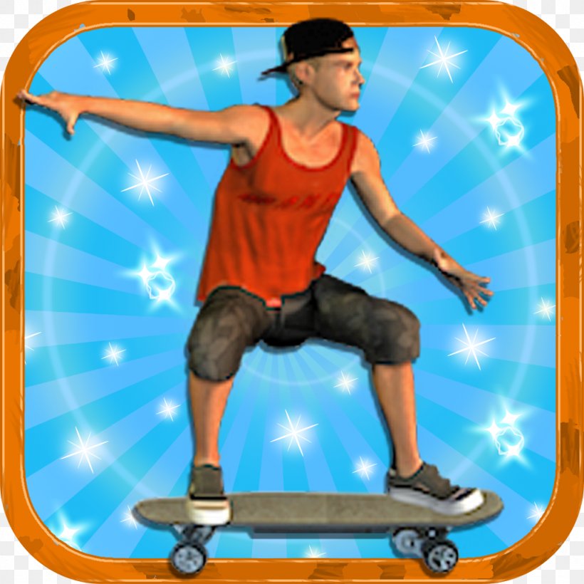 Freeboard Recreation Leisure, PNG, 1024x1024px, Freeboard, Arm, Balance, Blue, Freebord Download Free
