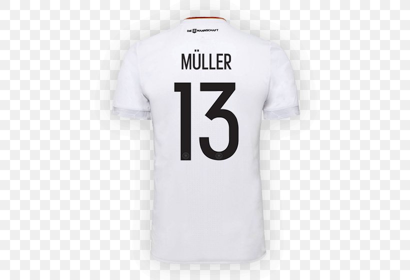 Germany National Football Team UEFA Euro 2016 T-shirt Jersey Adidas, PNG, 560x560px, Germany National Football Team, Active Shirt, Adidas, Brand, Clothing Download Free