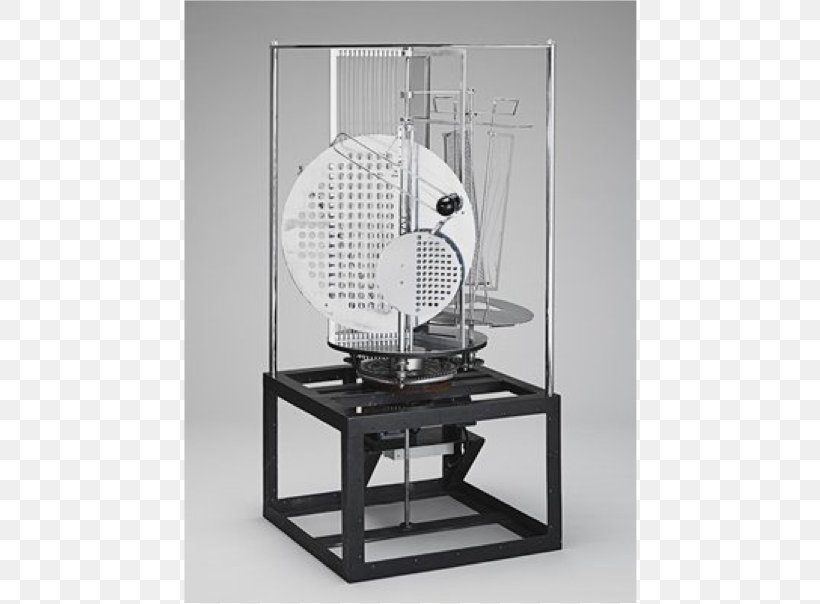 Harvard Art Museums Light-Space Modulator Bauhaus Busch-Reisinger Museum Artist, PNG, 618x604px, Harvard Art Museums, Architecture, Art, Art Museum, Artist Download Free