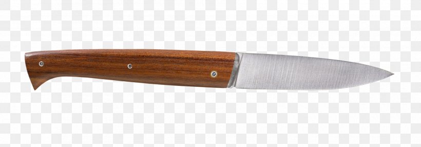 Hunting & Survival Knives Utility Knives Knife Kitchen Knives Blade, PNG, 1880x656px, Hunting Survival Knives, Blade, Cold Weapon, Hardware, Hunting Download Free